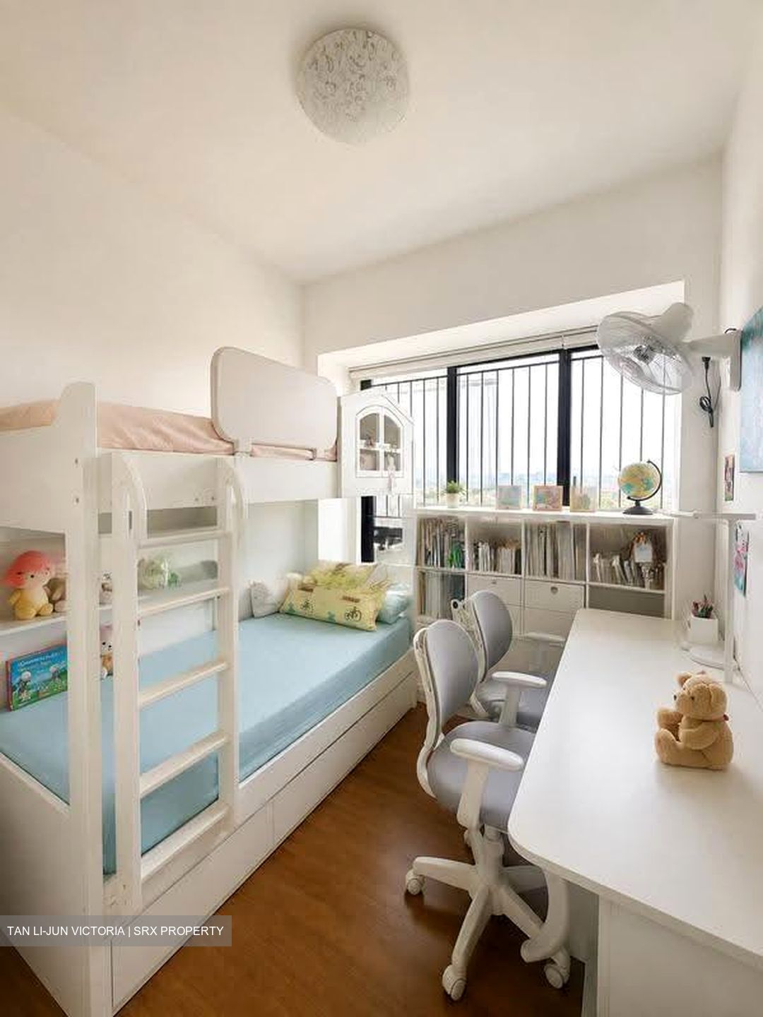 D'Leedon (D10), Condominium #619073651